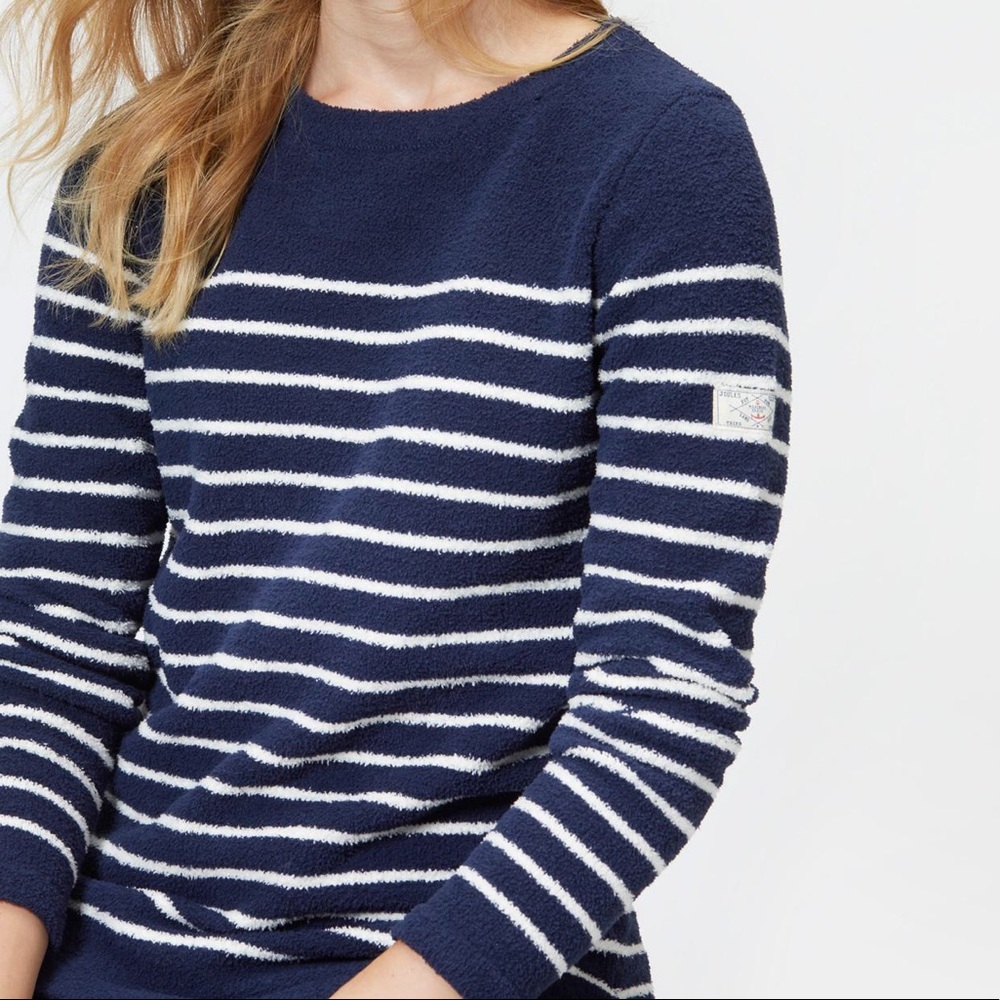 Joules Sweater
